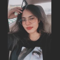 Ansha Uralath