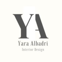 Yara Albadri
