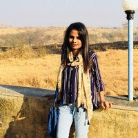 Sarita Karsh