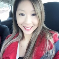 Rene Dang