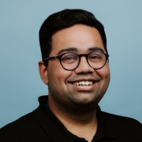 Hari Ravi