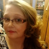 Shonda Worthington