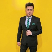 Haider Imam