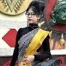 Trisha Sinha