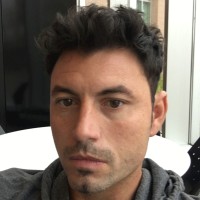 Roumen Kotev
