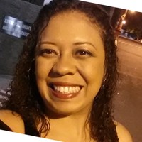 Ana Santos