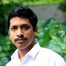 Bibin John Inchikkal