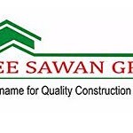 Shree Sawan Group