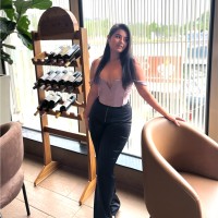 Mayra Leon