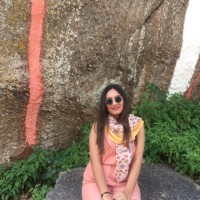 Anjali Kalola