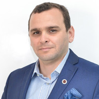 Ali Bm