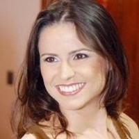 Cilene Lagoa Rufino