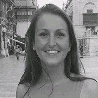 Kimberley Zimmermann