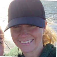 Carin Wulff