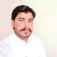 Muhammad Ibrahim Raja