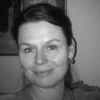 Ulla Callesen
