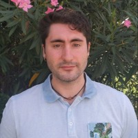 Adam Christopher Brecht