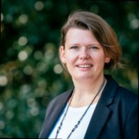 Mirjam Thijssen