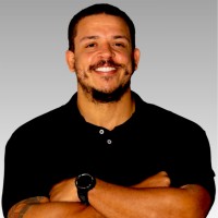 Pedro Pereira