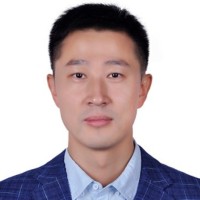 Hongguang Sun