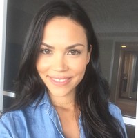 LeAnn Morgan