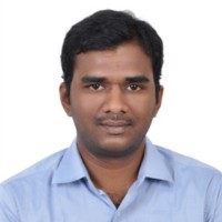 Ammayappan A