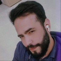 Daniel Venâncio