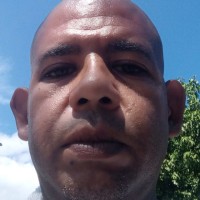 Kleyberg Hernández