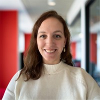 Ellen Janowski