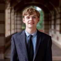 Jonah Paten