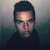 Michael Astremo