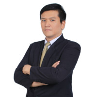 Phanumat Phurayab
