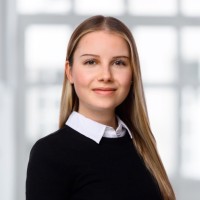 Chiara Eisinger