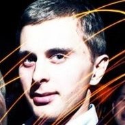Roman Zernov