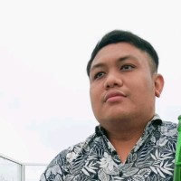 Arya Widana