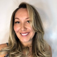 Isabel Almeida Pereira