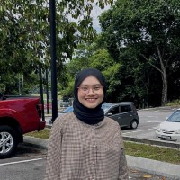 Ainul Nabila