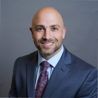 Brian Pelaia