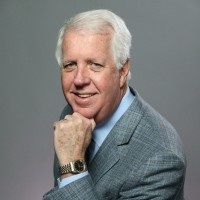 Mike Holland