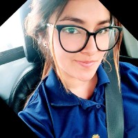 Marycielo Vega Mendez