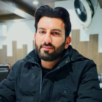 Basit Aftab