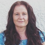 Ann Hansson