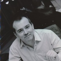 Emre Volkan GÜLEN