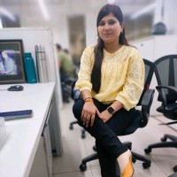 Komal Kumari