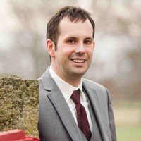 Shaun Lafferty