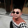 Manoj Khadka