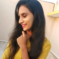 Sangita Galathiya