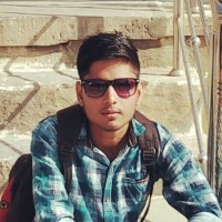 Gaurav Yadav