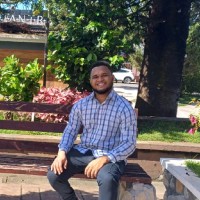 Manuel Efrain Rodriguez Prescod