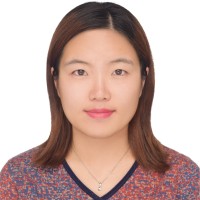 Ting Chen